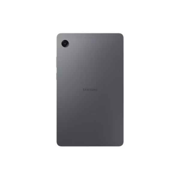 Samsung Galaxy Tab A11 Wifi 4GB 64GB-SM-X133NZSAXEV-10