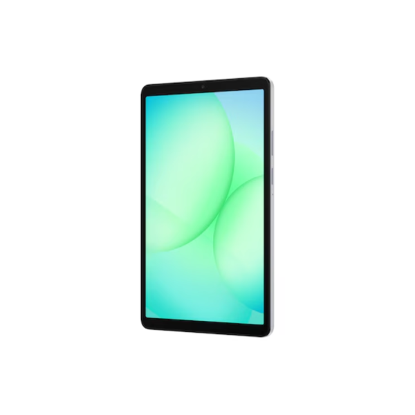 Samsung Galaxy Tab A11 Wifi 4GB 64GB-SM-X133NZSAXEV-5
