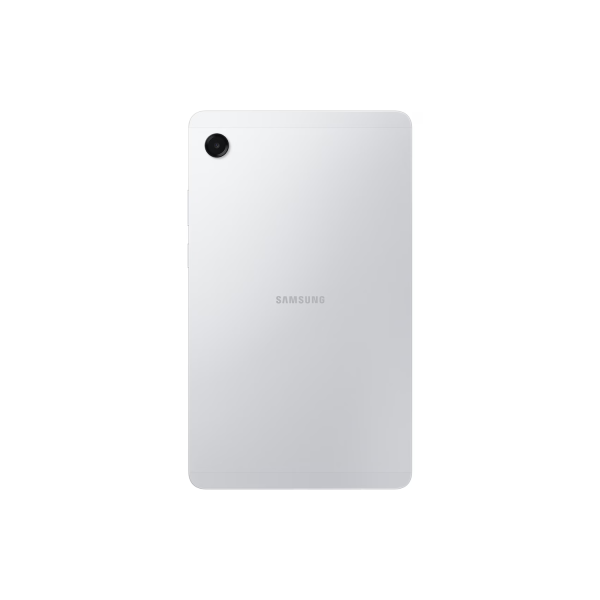 Samsung Galaxy Tab A11 Wifi 4GB 64GB-SM-X133NZSAXEV-3