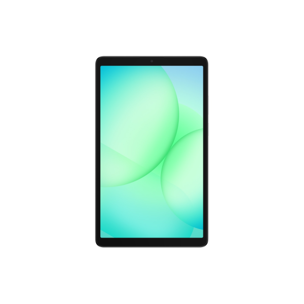 Samsung Galaxy Tab A11 Wifi 4GB 64GB-SM-X133NZSAXEV-4