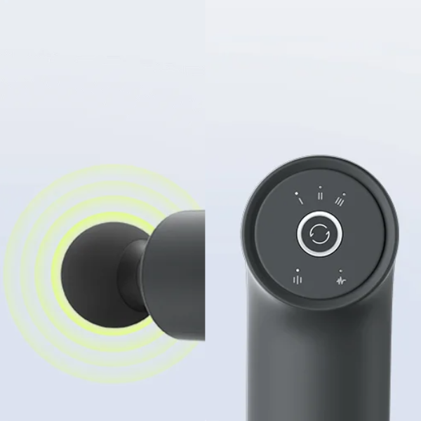 Súng Massage Xiaomi Mini 2-BHR9484GL-6