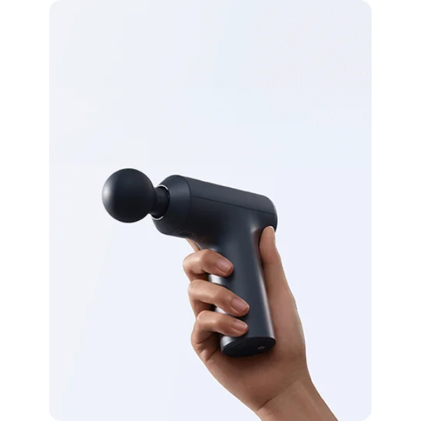 Súng Massage Xiaomi Mini 2-BHR9484GL-7