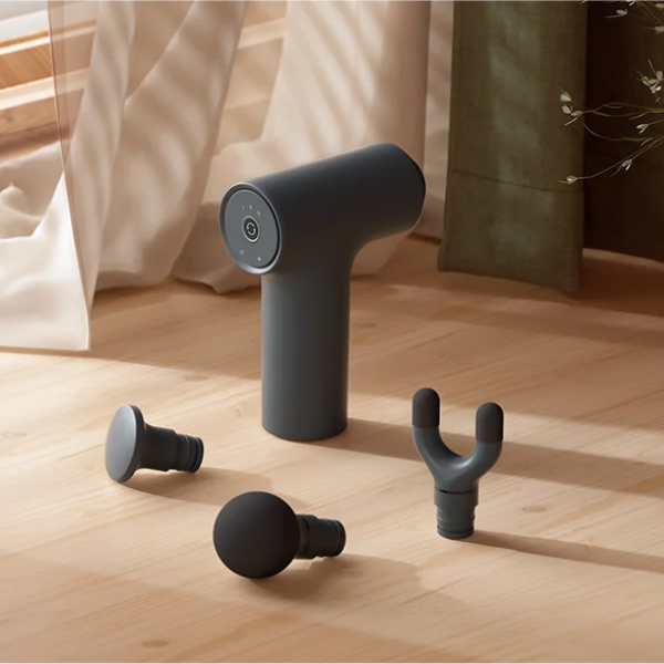 Súng Massage Xiaomi Mini 2-BHR9484GL-8