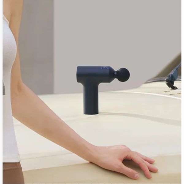 Súng Massage Xiaomi Mini 2-BHR9484GL-11