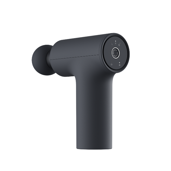 Súng Massage Xiaomi Mini 2-BHR9484GL-3