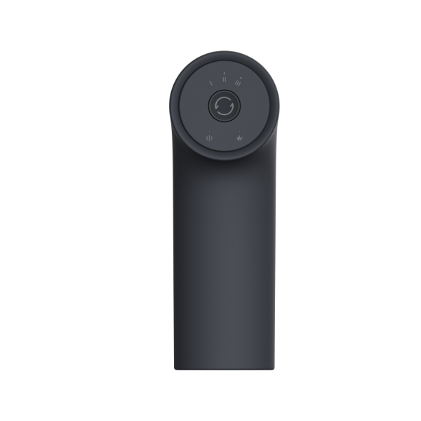 Súng Massage Xiaomi Mini 2-BHR9484GL-5