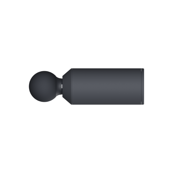 Súng Massage Xiaomi Mini 2-BHR9484GL-4