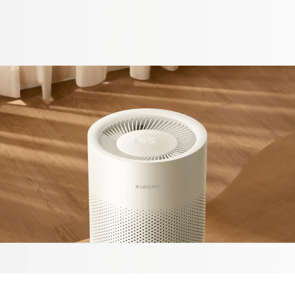Máy tạo độ ẩm Xiaomi Smart Evaporative Humidifier-BHR8532EU-3