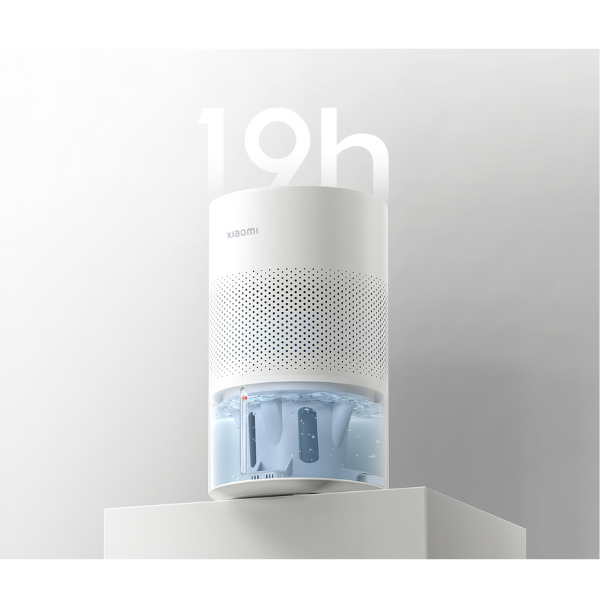 Máy tạo độ ẩm Xiaomi Smart Evaporative Humidifier-BHR8532EU-4