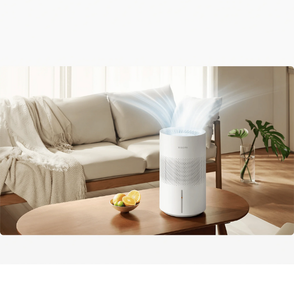 Máy tạo độ ẩm Xiaomi Smart Evaporative Humidifier-BHR8532EU-5