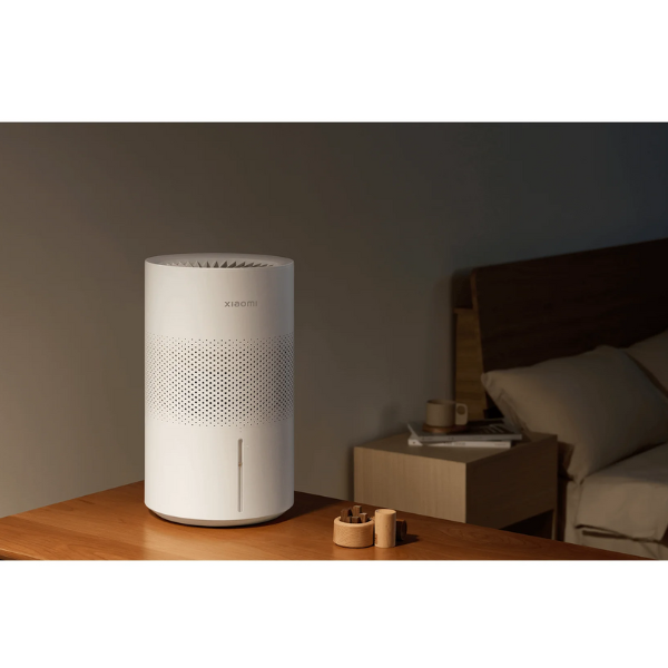 Máy tạo độ ẩm Xiaomi Smart Evaporative Humidifier-BHR8532EU-6