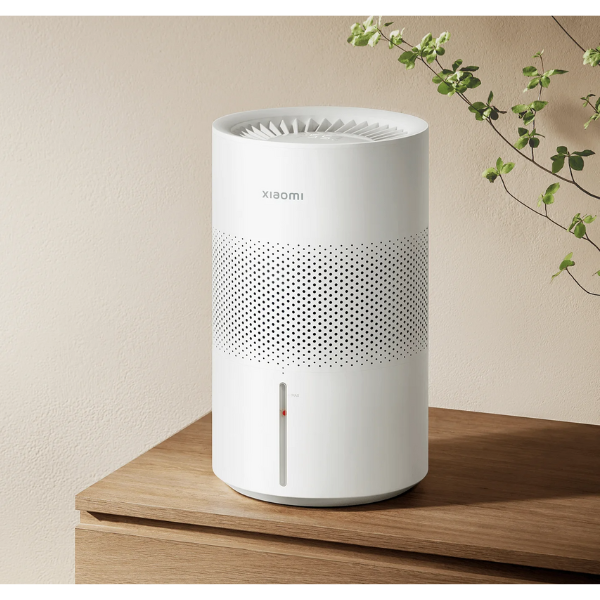 Máy tạo độ ẩm Xiaomi Smart Evaporative Humidifier-BHR8532EU-7