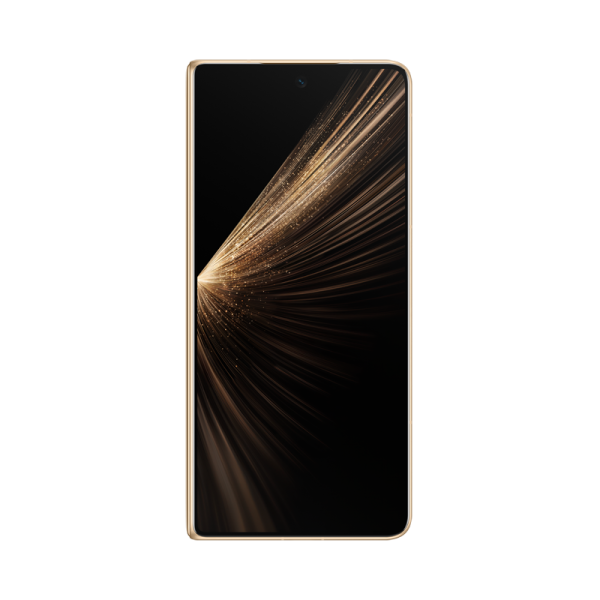 Điện thoại HONOR Magic V5 5G 16GB 512GB-HONOR-MAGIC-V5-6