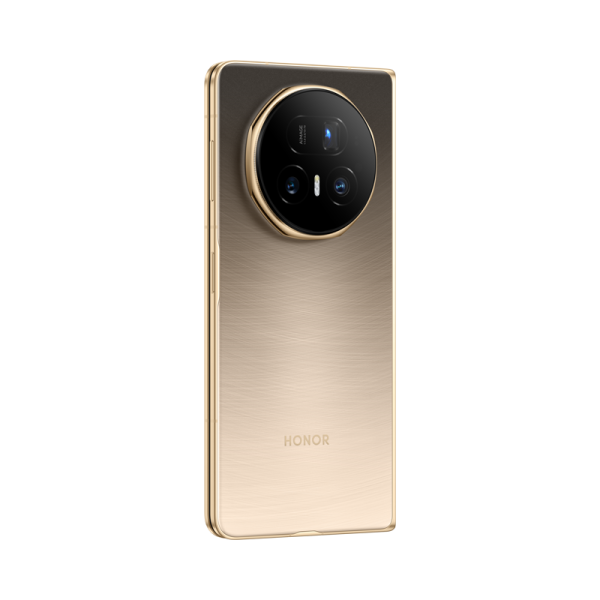 Điện thoại HONOR Magic V5 5G 16GB 512GB-HONOR-MAGIC-V5-19
