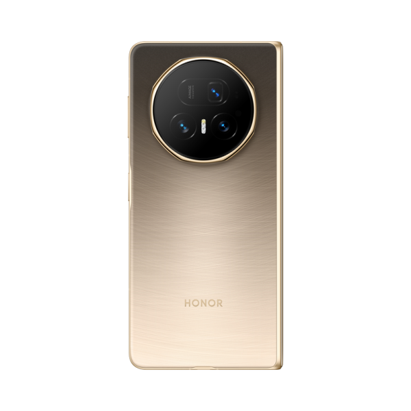Điện thoại HONOR Magic V5 5G 16GB 512GB-HONOR-MAGIC-V5-20