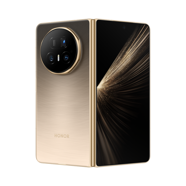 Điện thoại HONOR Magic V5 5G 16GB 512GB-HONOR-MAGIC-V5-13