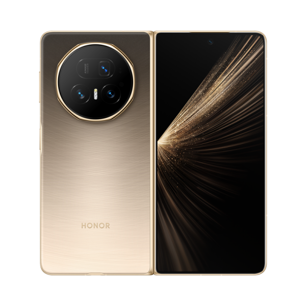 Điện thoại HONOR Magic V5 5G 16GB 512GB-HONOR-MAGIC-V5-11