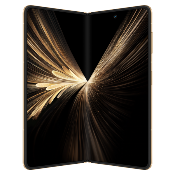 Điện thoại HONOR Magic V5 5G 16GB 512GB-HONOR-MAGIC-V5-14