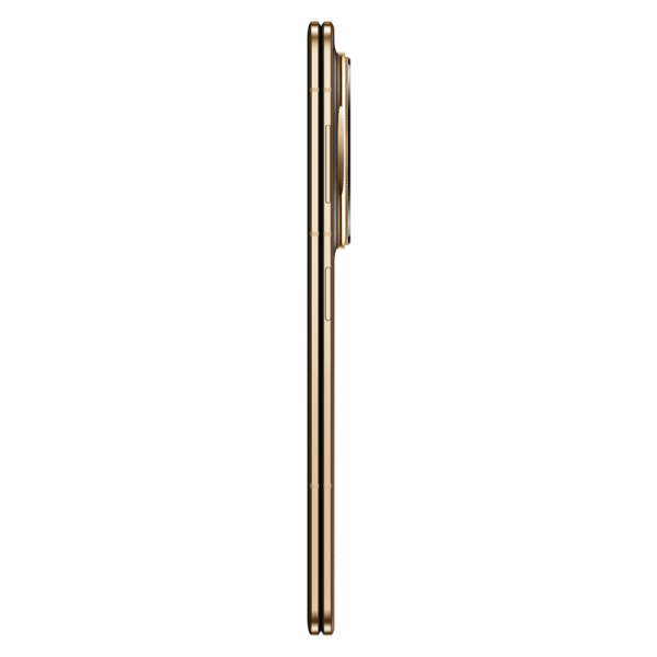 Điện thoại HONOR Magic V5 5G 16GB 512GB-HONOR-MAGIC-V5-23