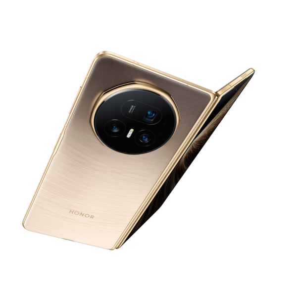 Điện thoại HONOR Magic V5 5G 16GB 512GB-HONOR-MAGIC-V5-21