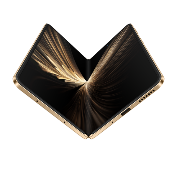 Điện thoại HONOR Magic V5 5G 16GB 512GB-HONOR-MAGIC-V5-17