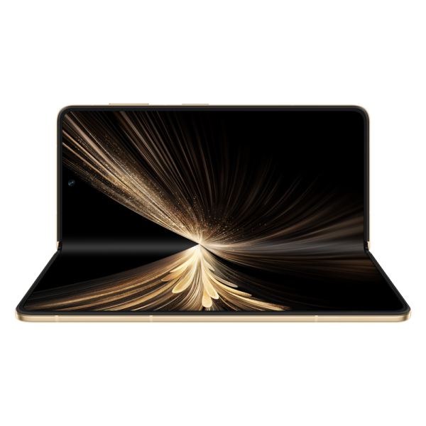 Điện thoại HONOR Magic V5 5G 16GB 512GB-HONOR-MAGIC-V5-16