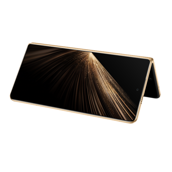 Điện thoại HONOR Magic V5 5G 16GB 512GB-HONOR-MAGIC-V5-18