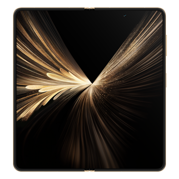 Điện thoại HONOR Magic V5 5G 16GB 512GB-HONOR-MAGIC-V5-15