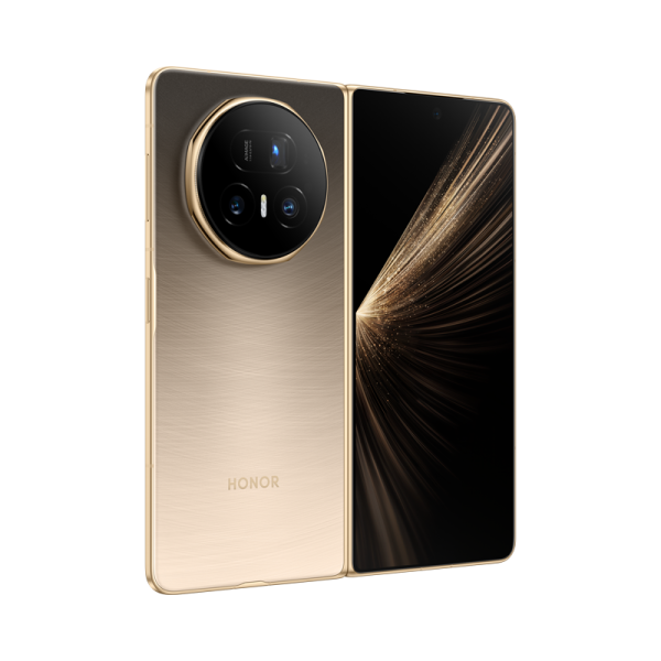 Điện thoại HONOR Magic V5 5G 16GB 512GB-HONOR-MAGIC-V5-12
