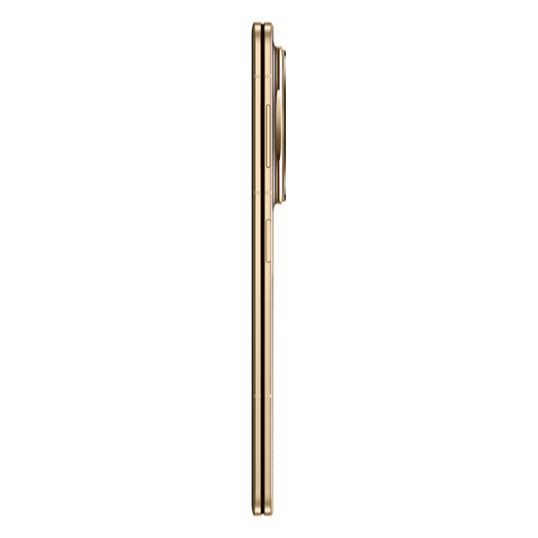 Điện thoại HONOR Magic V5 5G 16GB 512GB-HONOR-MAGIC-V5-22