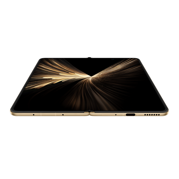 Điện thoại HONOR Magic V5 5G 16GB 512GB-HONOR-MAGIC-V5-8