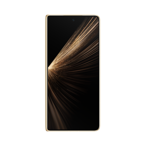 Điện thoại HONOR Magic V5 5G 16GB 512GB-HONOR-MAGIC-V5-7