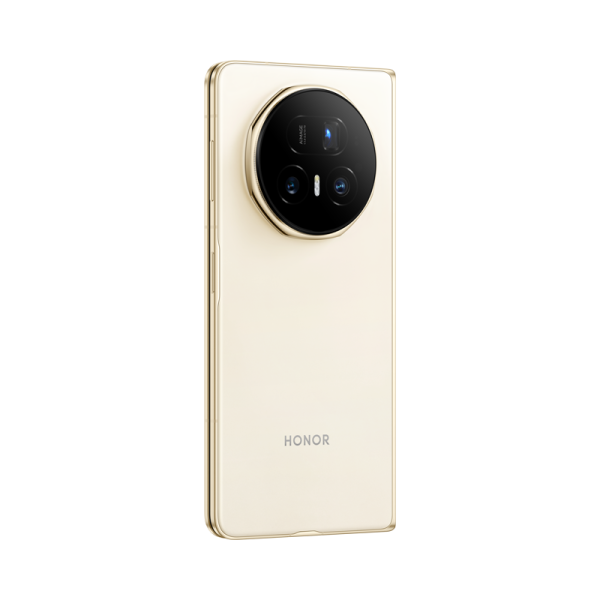 Điện thoại HONOR Magic V5 5G 16GB 512GB-HONOR-MAGIC-V5-5