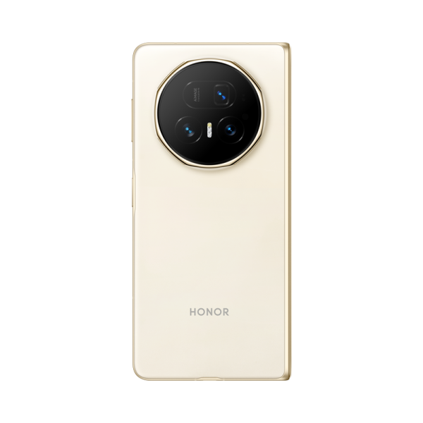 Điện thoại HONOR Magic V5 5G 16GB 512GB-HONOR-MAGIC-V5-4