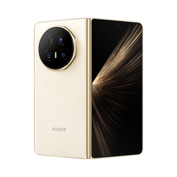 Điện thoại HONOR Magic V5 5G 16GB 512GB-HONOR-MAGIC-V5-3
