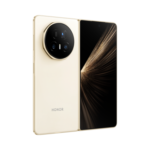 Điện thoại HONOR Magic V5 5G 16GB 512GB-HONOR-MAGIC-V5-2