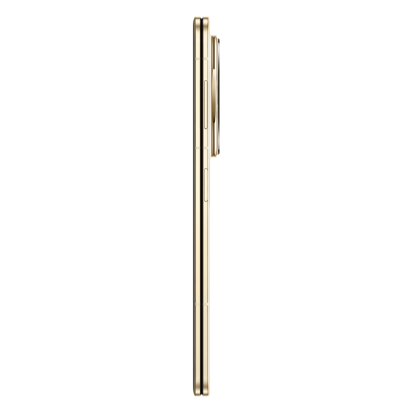 Điện thoại HONOR Magic V5 5G 16GB 512GB-HONOR-MAGIC-V5-10