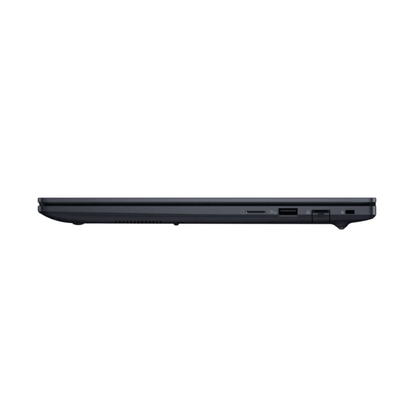 Laptop ASUS ExpertBook B3405CCA-LY0077W (Ultra 5-225H Intel Graphics 16GB 512GB Windows 11)-B3405CCA-LY0077W-7