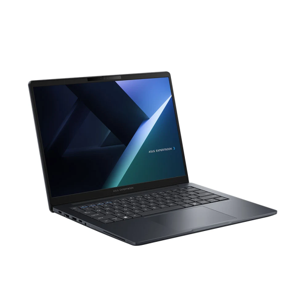 Laptop ASUS ExpertBook B3405CCA-LY0077W (Ultra 5-225H Intel Graphics 16GB 512GB Windows 11)-B3405CCA-LY0077W-5
