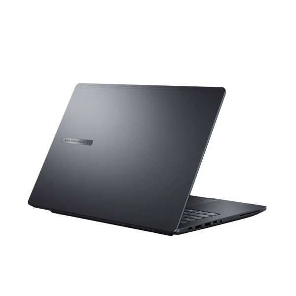 Laptop ASUS ExpertBook B3405CCA-LY0077W (Ultra 5-225H Intel Graphics 16GB 512GB Windows 11)-B3405CCA-LY0077W-6