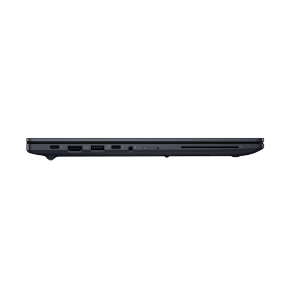 Laptop ASUS ExpertBook B3405CCA-LY0077W (Ultra 5-225H Intel Graphics 16GB 512GB Windows 11)-B3405CCA-LY0077W-8