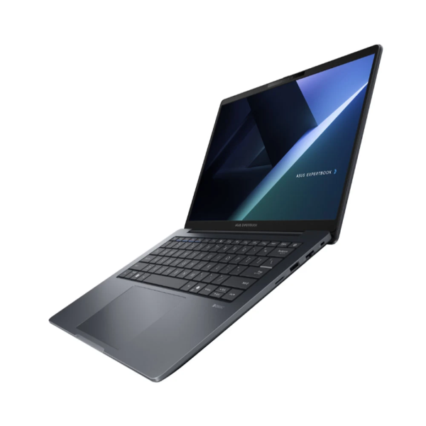 Laptop ASUS ExpertBook B3405CCA-LY0077W (Ultra 5-225H Intel Graphics 16GB 512GB Windows 11)-B3405CCA-LY0077W-2