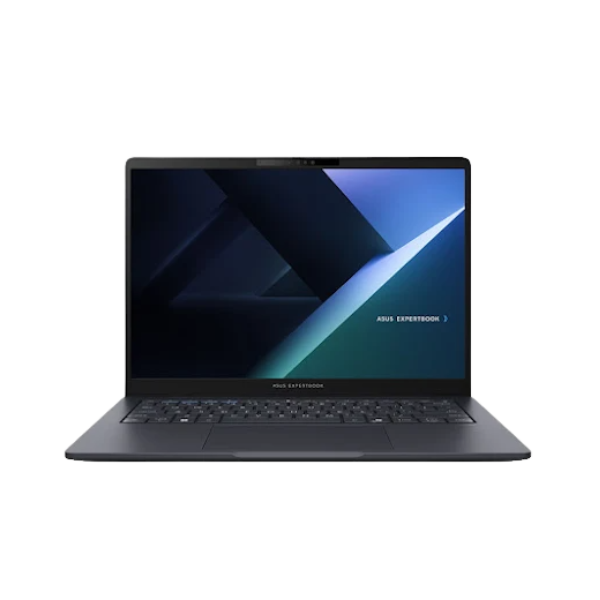 Laptop ASUS ExpertBook B3405CCA-LY0077W (Ultra 5-225H Intel Graphics 16GB 512GB Windows 11)-B3405CCA-LY0077W-4