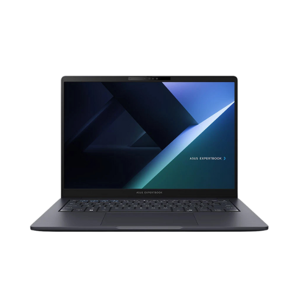 Laptop ASUS ExpertBook B3 B3405CCA-LY0080W (Intel Core Ultra 7 255H | Intel Graphics | 14 inch WUXGA | 16GB | 512GB | Win 11 | Xám)-B3405CCA-LY0080W-6