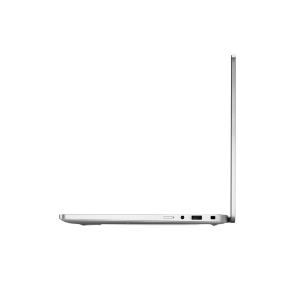 Laptop DELL Pro 13 Plus PB13250 (Ultra 5-235U 16GB 512GB SSD Intel Graphics 13.3 inch FHD+ 3C 55WH AX+BT FP BL KYHD WIN 11 HOME)-71076114-2