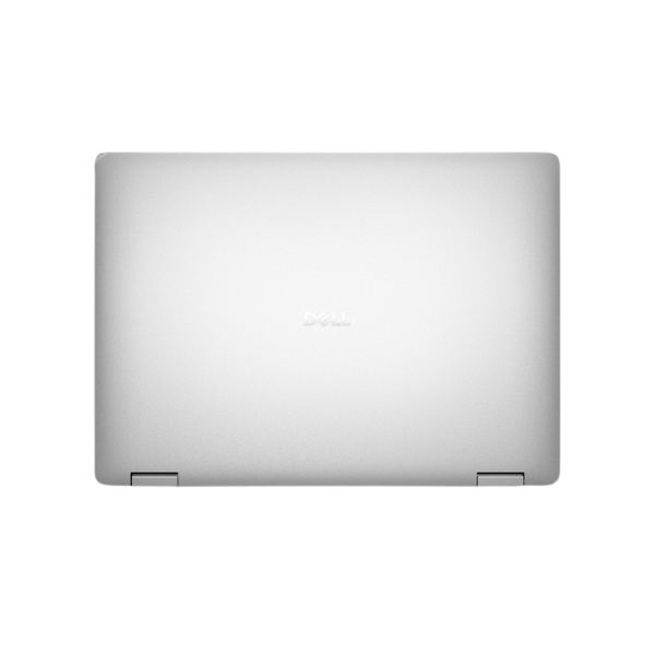Laptop DELL Pro 13 Plus PB13250 (Ultra 5-235U 16GB 512GB SSD Intel Graphics 13.3 inch FHD+ 3C 55WH AX+BT FP BL KYHD WIN 11 HOME)-71076114-3