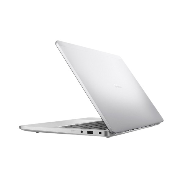 Laptop DELL Pro 13 Plus PB13250 (Ultra 5-235U 16GB 512GB SSD Intel Graphics 13.3 inch FHD+ 3C 55WH AX+BT FP BL KYHD WIN 11 HOME)-71076114-4