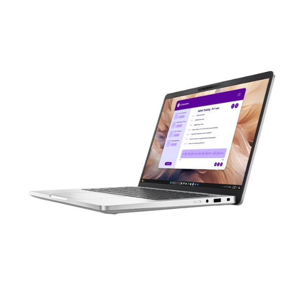 Laptop DELL Pro 13 Plus PB13250 (Ultra 5-235U 16GB 512GB SSD Intel Graphics 13.3 inch FHD+ 3C 55WH AX+BT FP BL KYHD WIN 11 HOME)-71076114-7