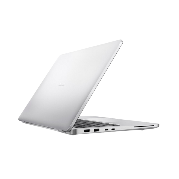 Laptop DELL Pro 14 Plus PB14250 (Ultra 5-236V|16GB|512GB|14 inch FHD+|OB|WIN 11 HOME)-71076112-2