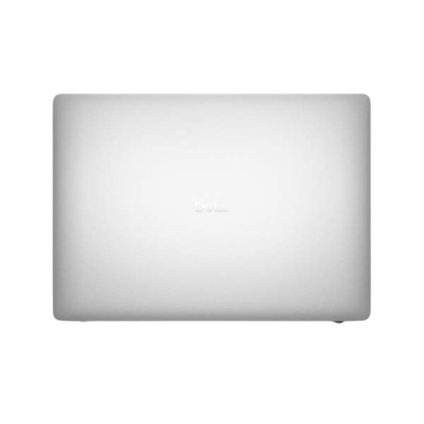 Laptop DELL Pro 14 Plus PB14250 (Ultra 5-236V|16GB|512GB|14 inch FHD+|OB|WIN 11 HOME)-71076112-3